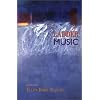 Ladder Music: Poems
