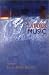 Ladder Music: Poems by Ellen Dor Watson ISBN 1882295307