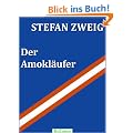Der Amokl�ufer: Novelle