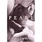READ SOME NEW CLASSIC LITERARY TITLES AND CULT PICKS!
