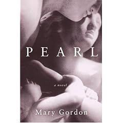 Pearl