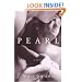 Pearl: A Novel