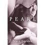 Pearl: A Novel