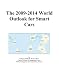The 2009-2014 World Outlook for Smart Cars