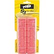 Toko System-3 Glide Wax