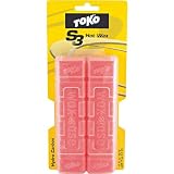 System 3 HydroCarbon Wax by Toko