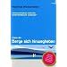 Wenn die Berge sich hinweg heben: Die au�ergew�hnlichen Wirkungen der Kommunikation nach der WINTERHELLER methode�
