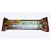 Power Bar - Natural Energy - Riegel 24er Box Cacao Crunch