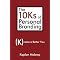Some Fantastic Personal Growth Resources