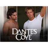 Dante's Cove Season 1