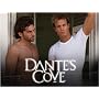 Dante's Cove Season 1