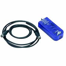 3B Scientific NETlog Relative Pressure Sensor, +/-100 hPa Range