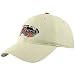 Reebok Chicago Bears Ladies Tan Coastal Adjustable Hat