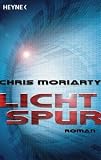 Lichtspur