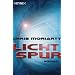 Lichtspur: Roman