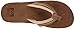 Reef Men's Reef Jones Flip Flop