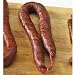 Gourmet Food : Palacios Chorizo Hot