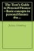 The Teen's Guide to Personal Finance - Basic concepts in personal finance that every teen should know