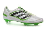 Produkt-Bild: Adidas Predator Absolion X TRX SG CL Mens Soccer Shoes