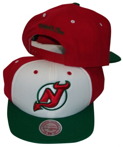 New+jersey+devils+snapback+mitchell+and+ness With mitchell order cranium mitchell and ness golden state warriors snapback. New+jersey+devils+snapback+mitchell+and+ness With mitchell order cranium