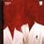 Suzuki [DIGIPACK] [UK-Import]
