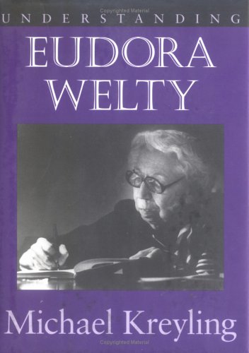 Eudora Welty