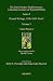 Anne Phoenix: v. 5 (Early Modern Englishwoman: A Fascimile Library of Essential Works - Printed Writings, 1500-1640: Series 1, Part 4)
