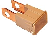 Beck Arnley  178-3206  Fusible Link - 120 Amp