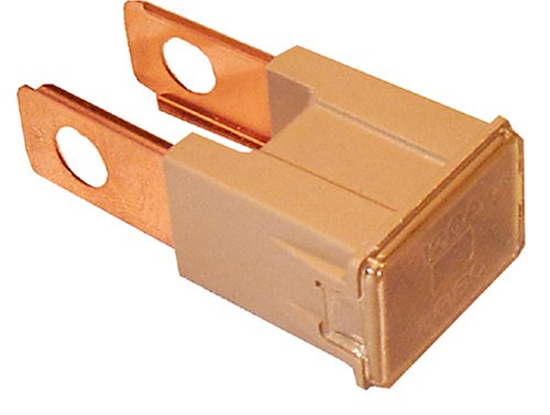 Beck Arnley  178-3206  Fusible Link - 120 Amp