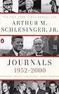 Journals: 1952-2000