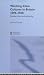 Working Class Cultures in Britain, 1890-1960: Gender, Class and Ethnicity