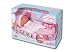 Zapf 761250 - Baby Annabell hellhäutig