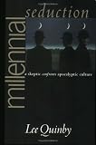 Genealogical Skepticism: Theory confronys millenialism - in -  Millennial Seduction: A Skeptic Confronts Apocalyptic Culture
