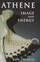 Athene: Image and Energy
