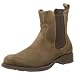 Kenneth Cole REACTION Men's Main Street Boot