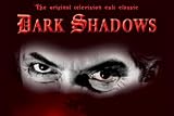 Dark Shadows Season 2