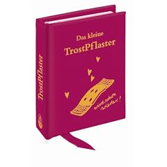 Das kleine TrostPflaster