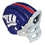 New York Giants Inflatable Helmet
