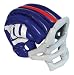 NFL Team Logo Inflatable Helmet