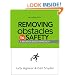 Removing Obstacles to Safety: A Behavior-Based Approach