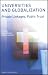 Book Universities and Globalization: Private Linkages, Public Trust (Education on the Move)