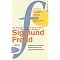 Sigmund Freud Collection