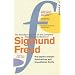 The Complete Psychological Works of Sigmund Freud: v.1: Vol 1