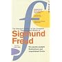 The Complete Psychological Works of Sigmund Freud: v.1: Vol 1