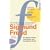 The Complete Psychological Works of Sigmund Freud: v.1: Vol 1