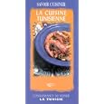 D�tails sur le produit