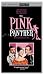 Search : The Pink Panther [UMD for PSP]