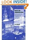 Nation and Commemoration: Creating National Identities in the United States and Australia (Cambridge Cultural Social Studies)