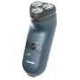 NORELCO 3605X Double Action Shaving System