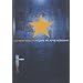 Geniale Musik-DVDs